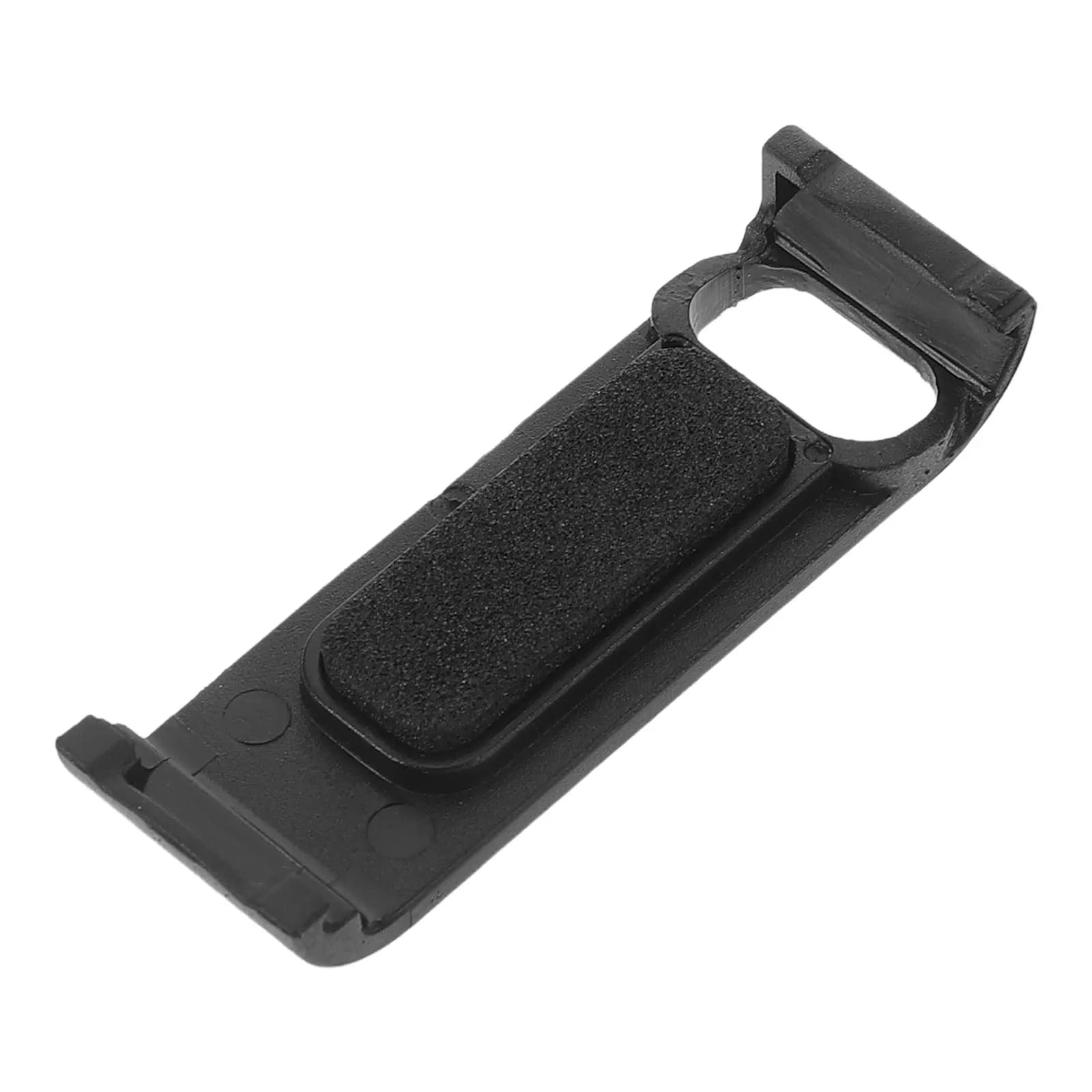 Coperchio Laterale di Ricambio per Batteria, Pannello in Plastica per Batteria Fotocamera, Porta USB per Ricarica, Accessori per Fotocamera, Parte di Ricambio