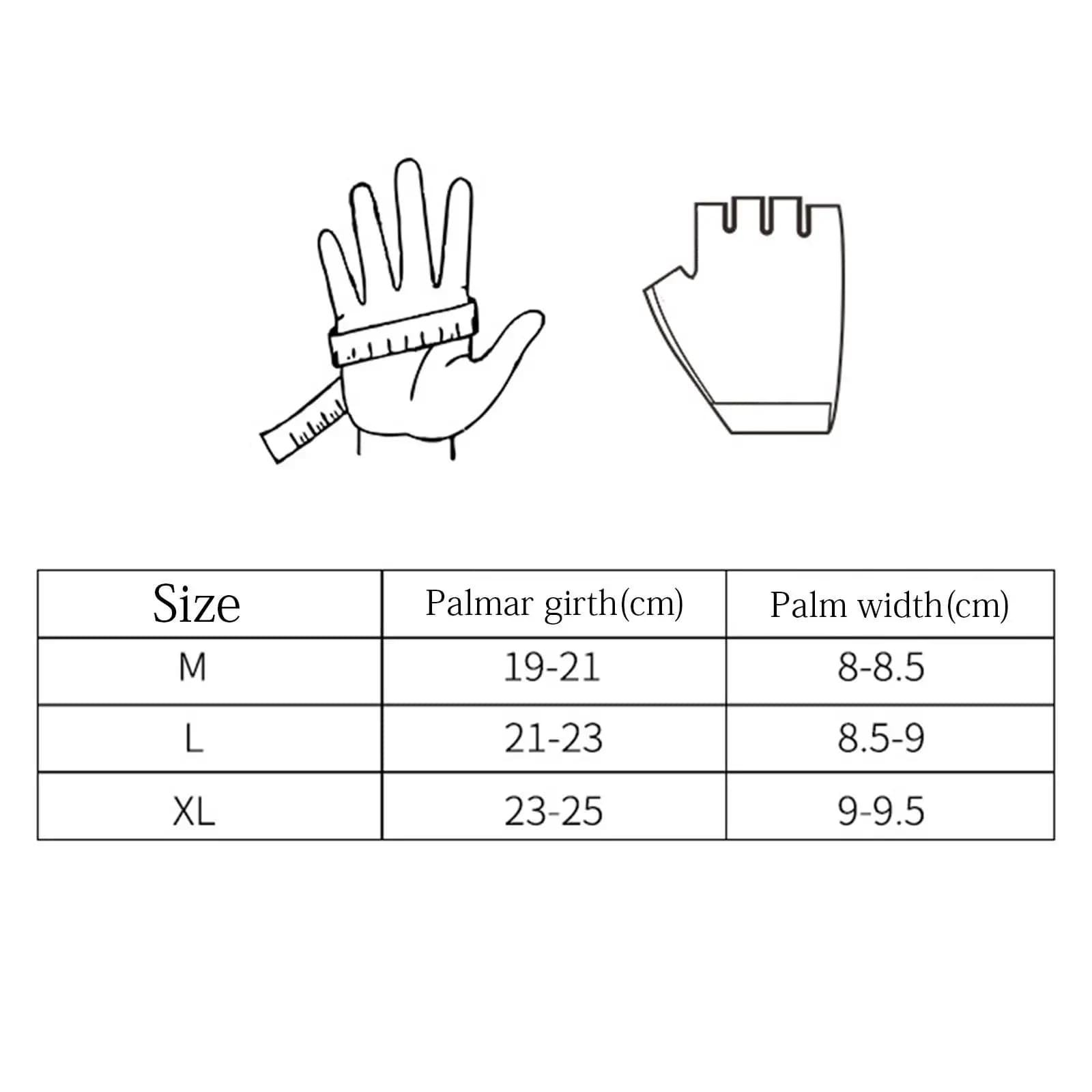 Guanti da Baseball Professionali, Guanti da Softball con Super Grip, Traspiranti e Antiscivolo per Adulti e Bambini, per Teeball, Esercizio e Ciclismo