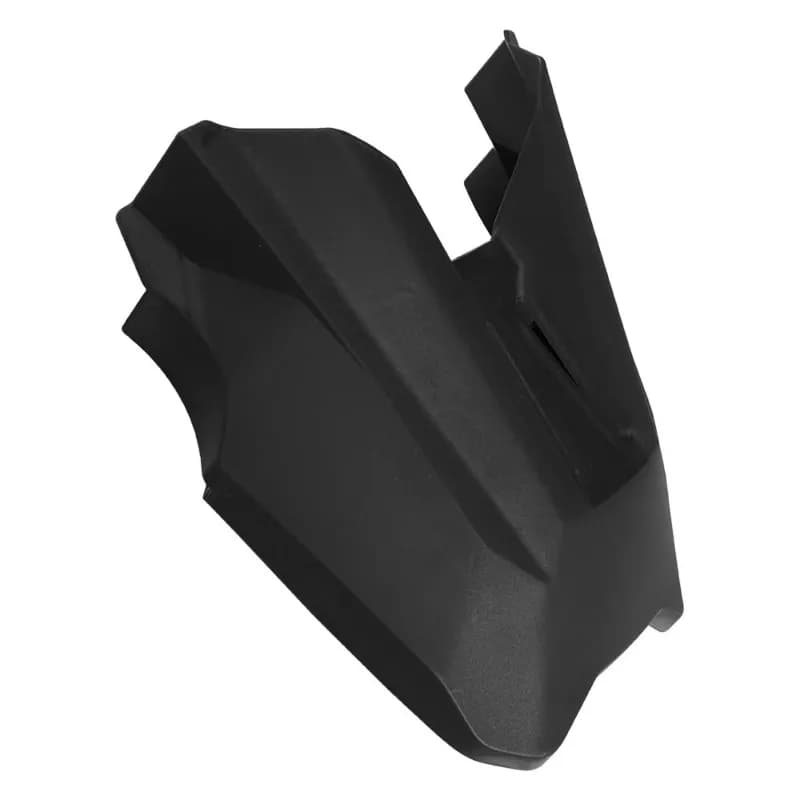 Carenatura Moto per Voge DS900X DSX900 2024, Estensione Anteriore a Becco, Copri Frecce, Copriruota