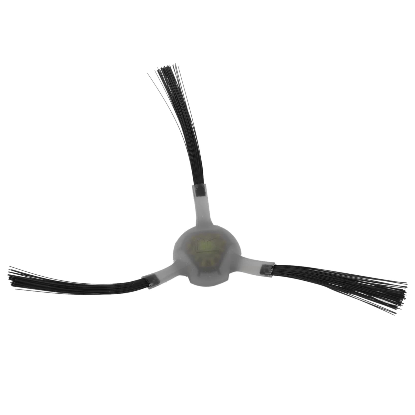 AA26P Aspirapolvere Spazzola Laterale Filtro Hepa per Lefant M210 M210S M210B M213 Robot Aspirapolvere Parti di Accessori