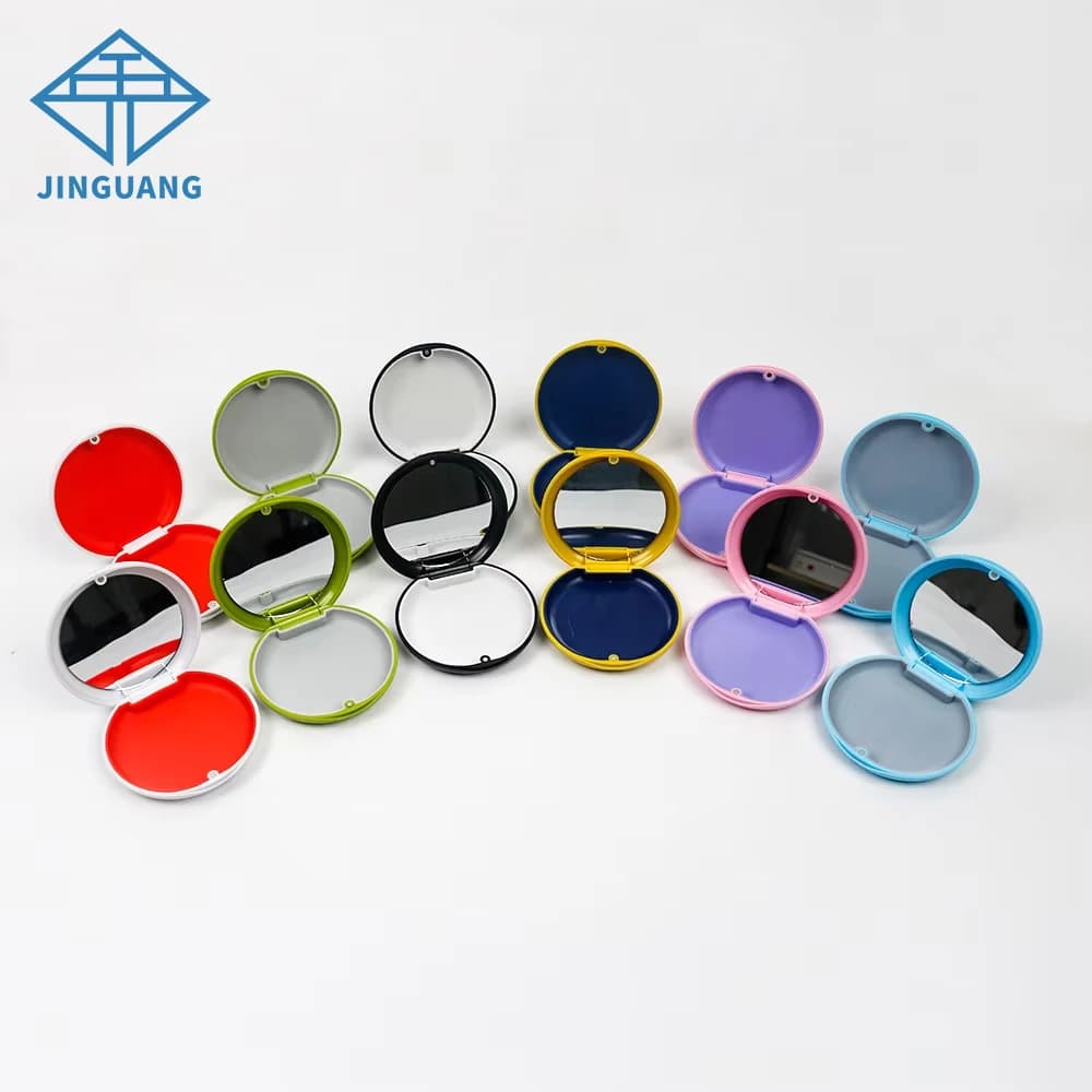 30pcs Dental Retainer Box Denture Storage Case Aligner Braces Orthodontics Container Oral Hygiene Supplies Organizer
