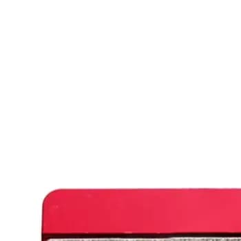 Compact Billiard Cue Tip Shaper Aluminium Alloy for Camber and Plane Grinding for Easy to Use Pool and Snooker Tool Size 9 4cm