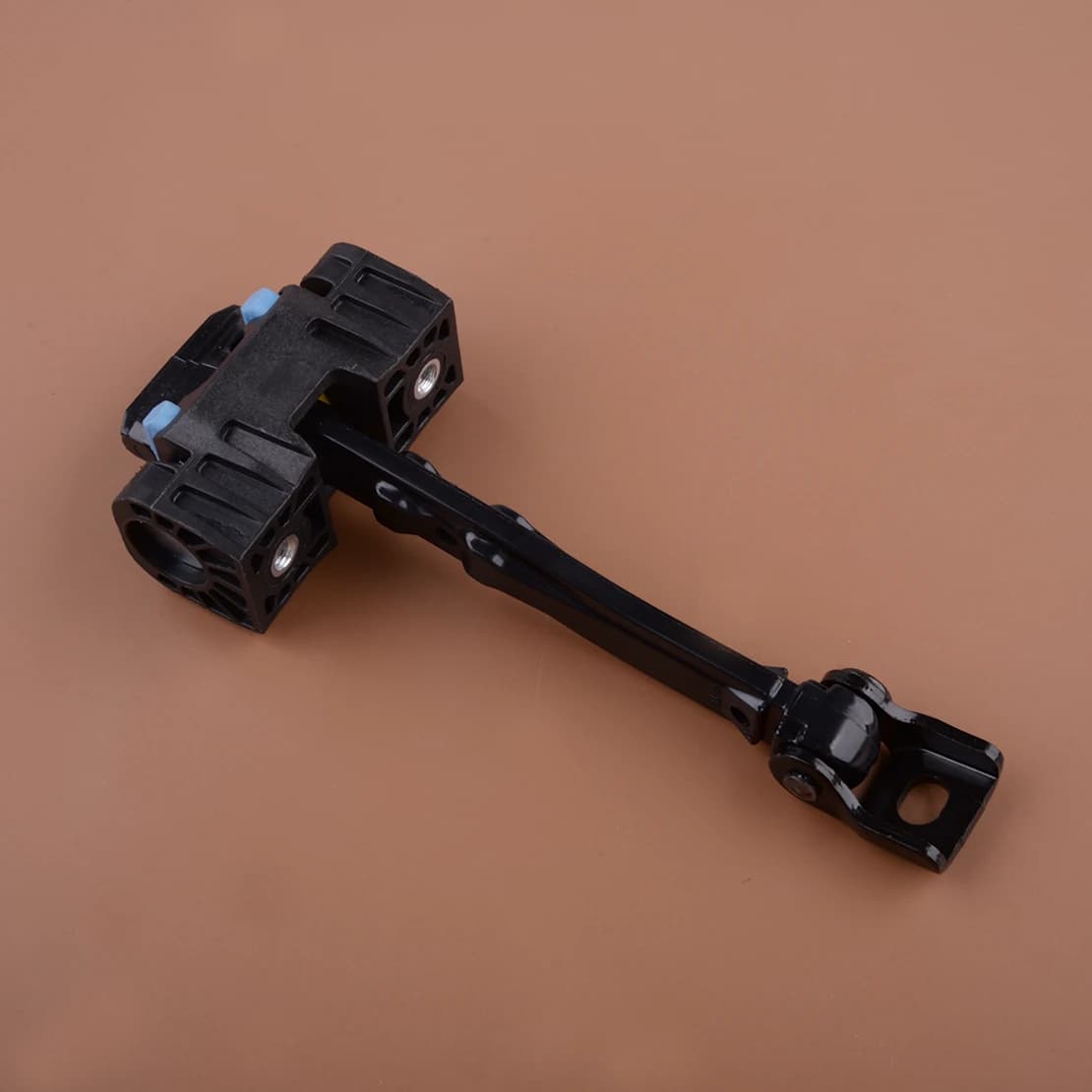 51217176811 cerniera del tappo di controllo del freno della porta anteriore adatta per Mini Cooper R50 R53 R56 R57 R58 R52 Clubman R55 Roadster R59 nuovo