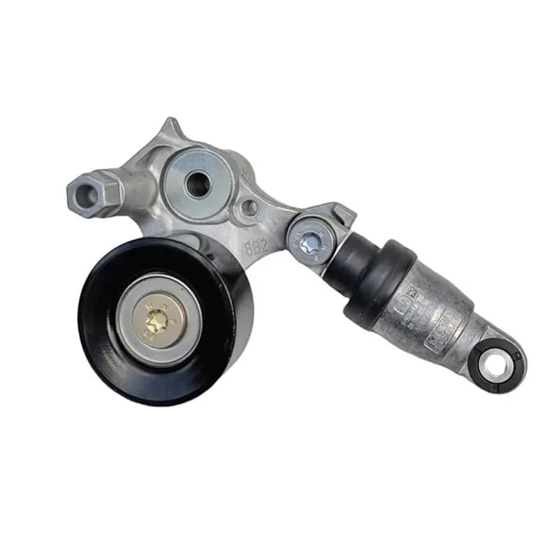 31170-6B2-A01 Light Strap Auto Tensioner for Acurardx Honda Accord 2.0T Transmission Belt