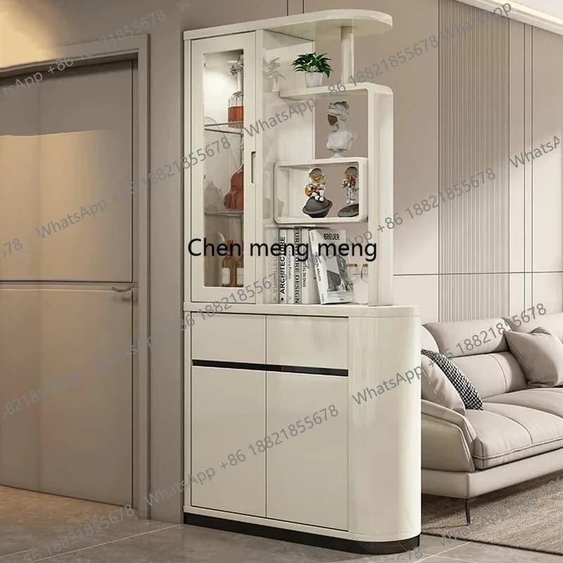Librero Decor: Mobili per Soggiorno, Armadietti, Scaffali per Archiviazione, Organizzatori, Librerie, Espositori, Cantinette, Cassettiere, Arredamento di Tendenza