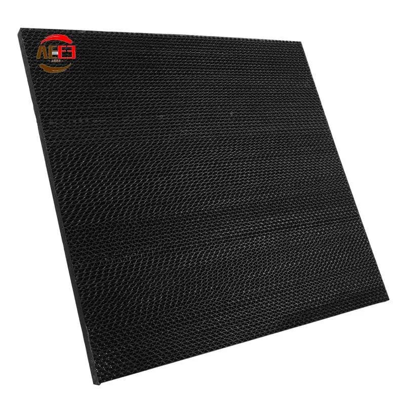 AEE3-Deodorizzazione Filtri Catalitici Per Daikin MCK75JVM-K MC70KMV2-R MC70KMV2-K MC70KMV2-A Parti del Filtro Purificatore D'aria