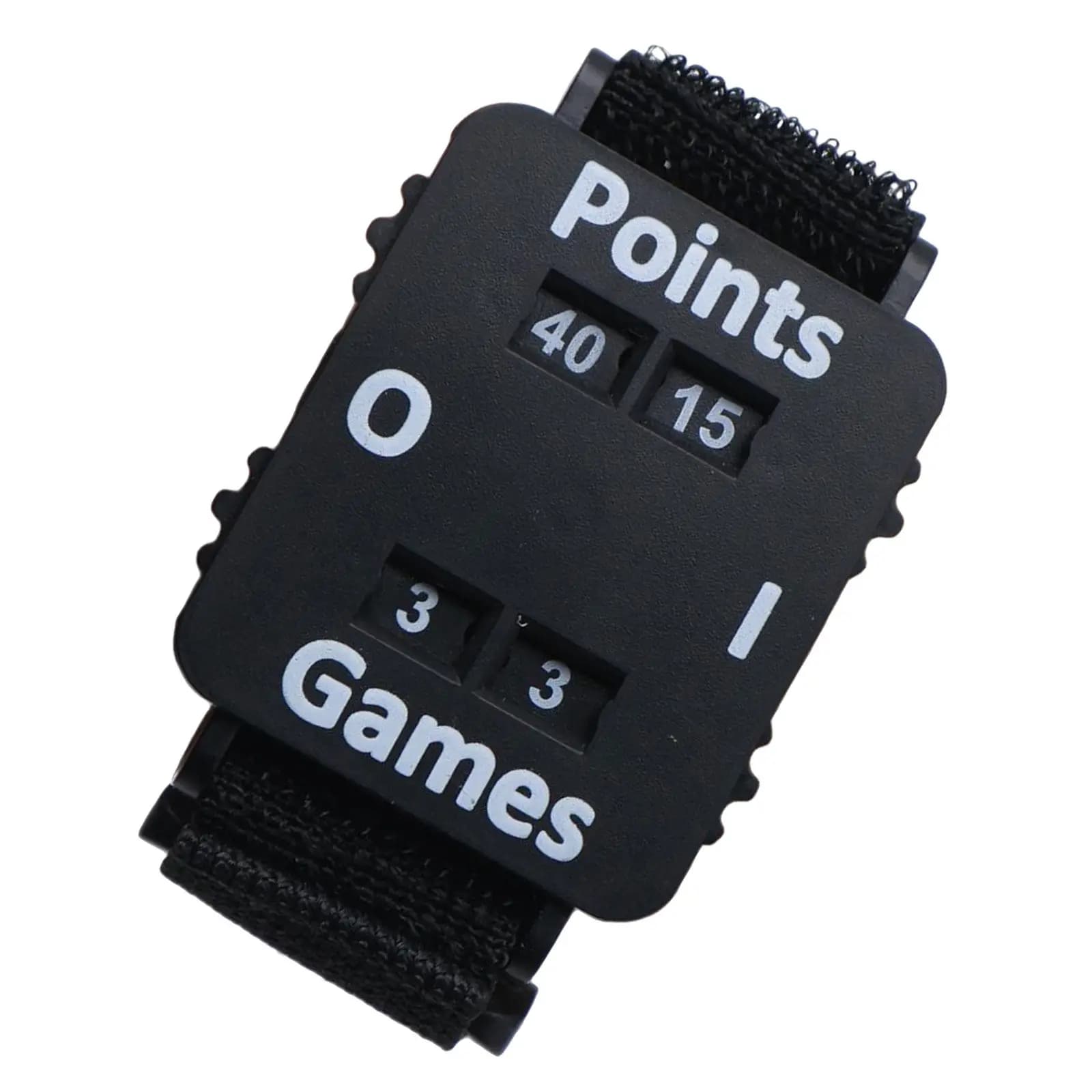 Cricket Counter, Tennis and Sport Accessories