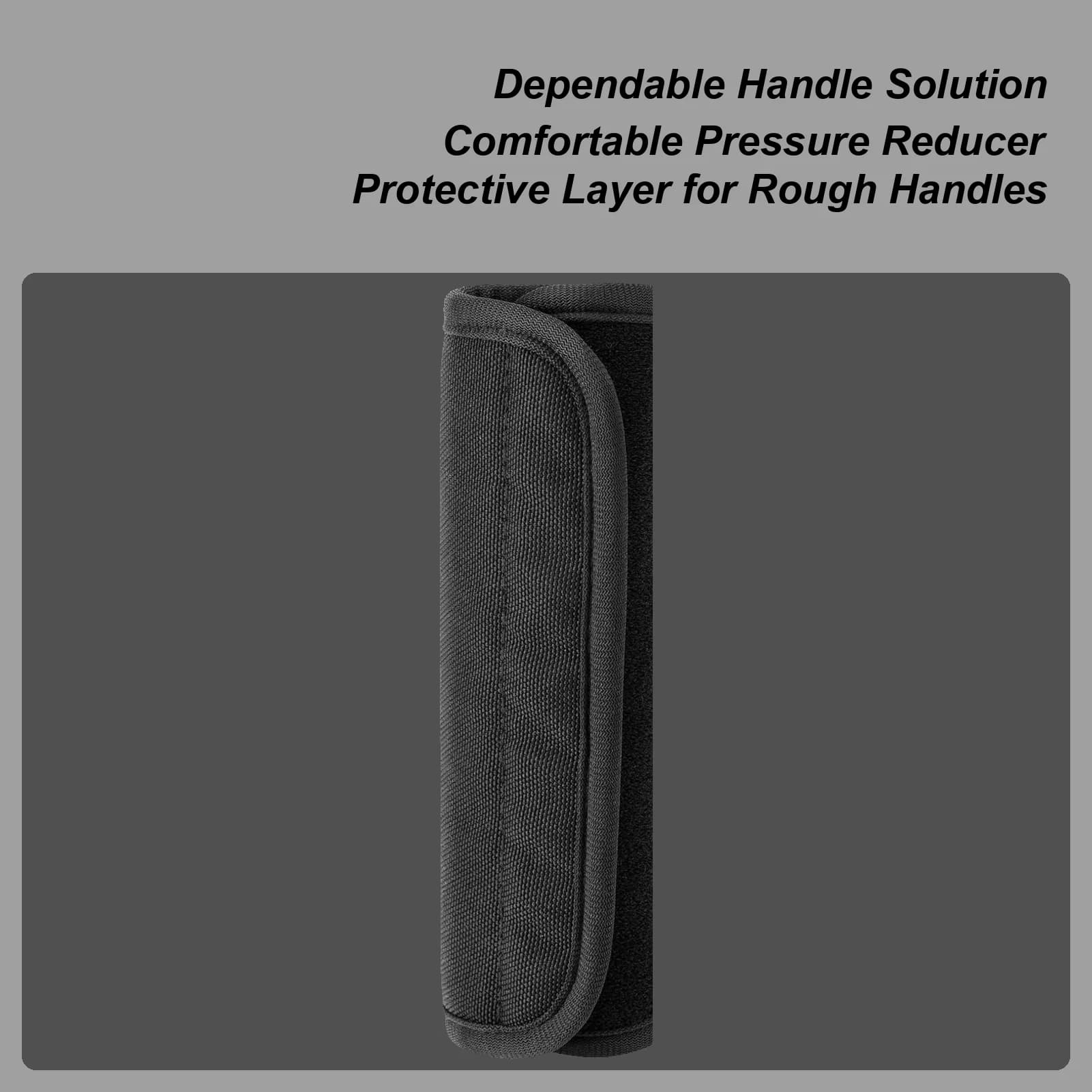 Kettlebell grip cover Pull-up grip cover Wrap Pull-up training equipment accessory with breathable handlebars for gym workout at home