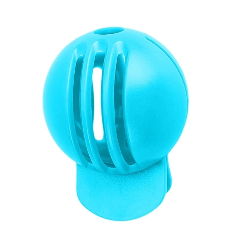 652F Golf Ball Marker Pen Templates Three Line Marker Drawing Marking Alignments Tool