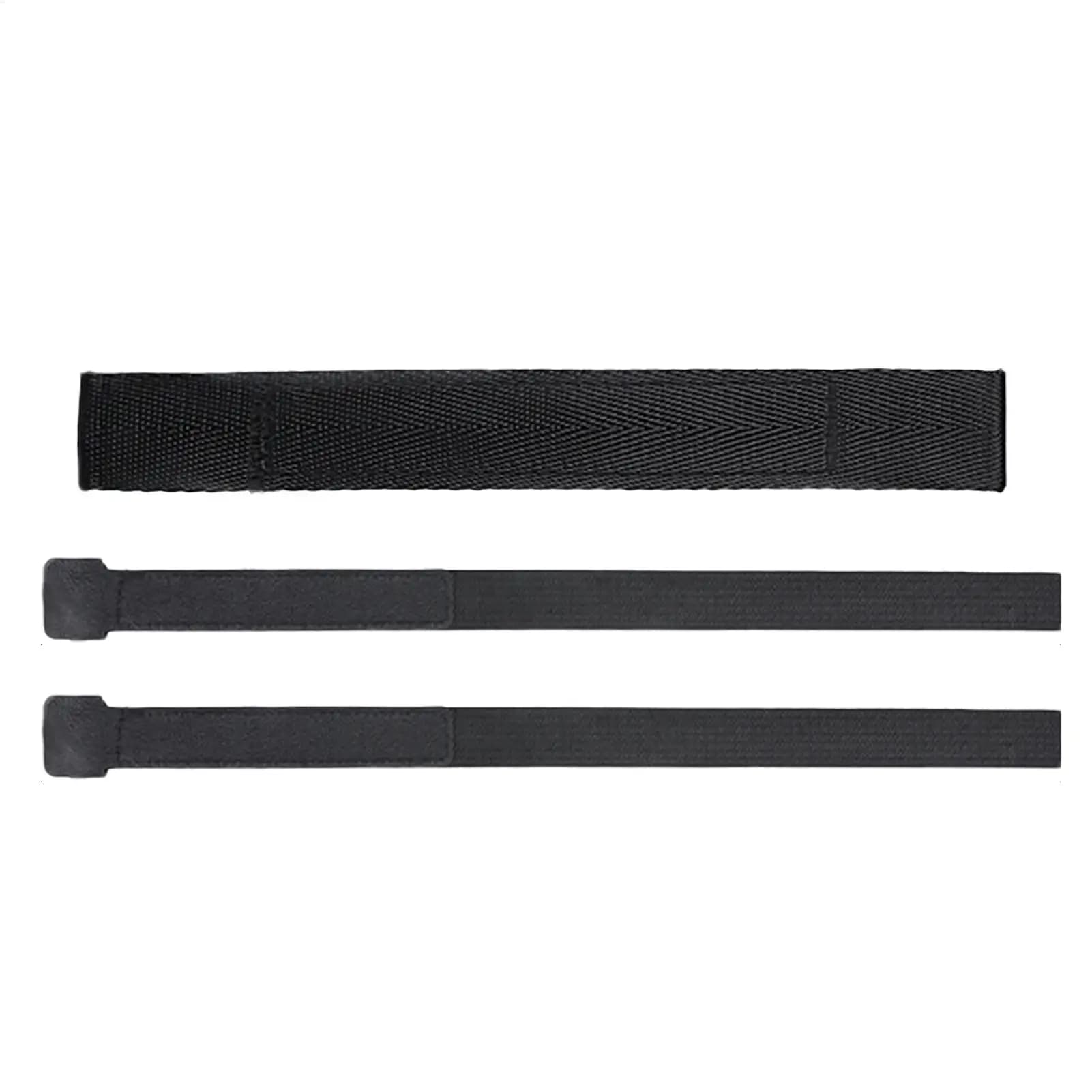Portable Bicycle Carrying Hand Strap Effort-Saving Luggage Organization Tie Straps Heavy Duty Fixed Binding Belt Bike Equipment
