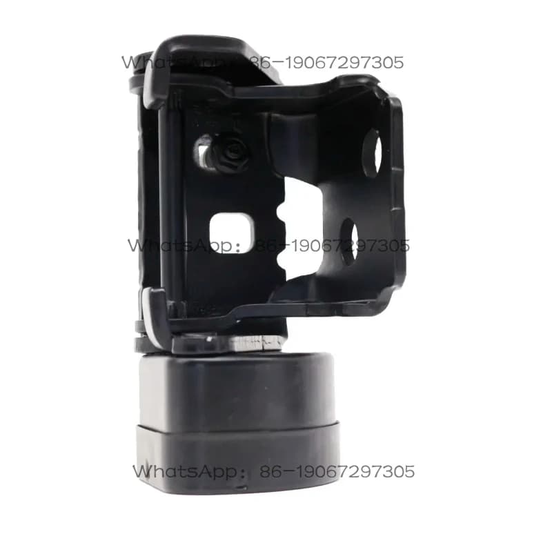 9035X0 Parti di automobili Cerniera per portiera per auto Fermaporta Fermaporta Limitatore Sinistra Destra per Citroen C5 III 2008- 9035W9