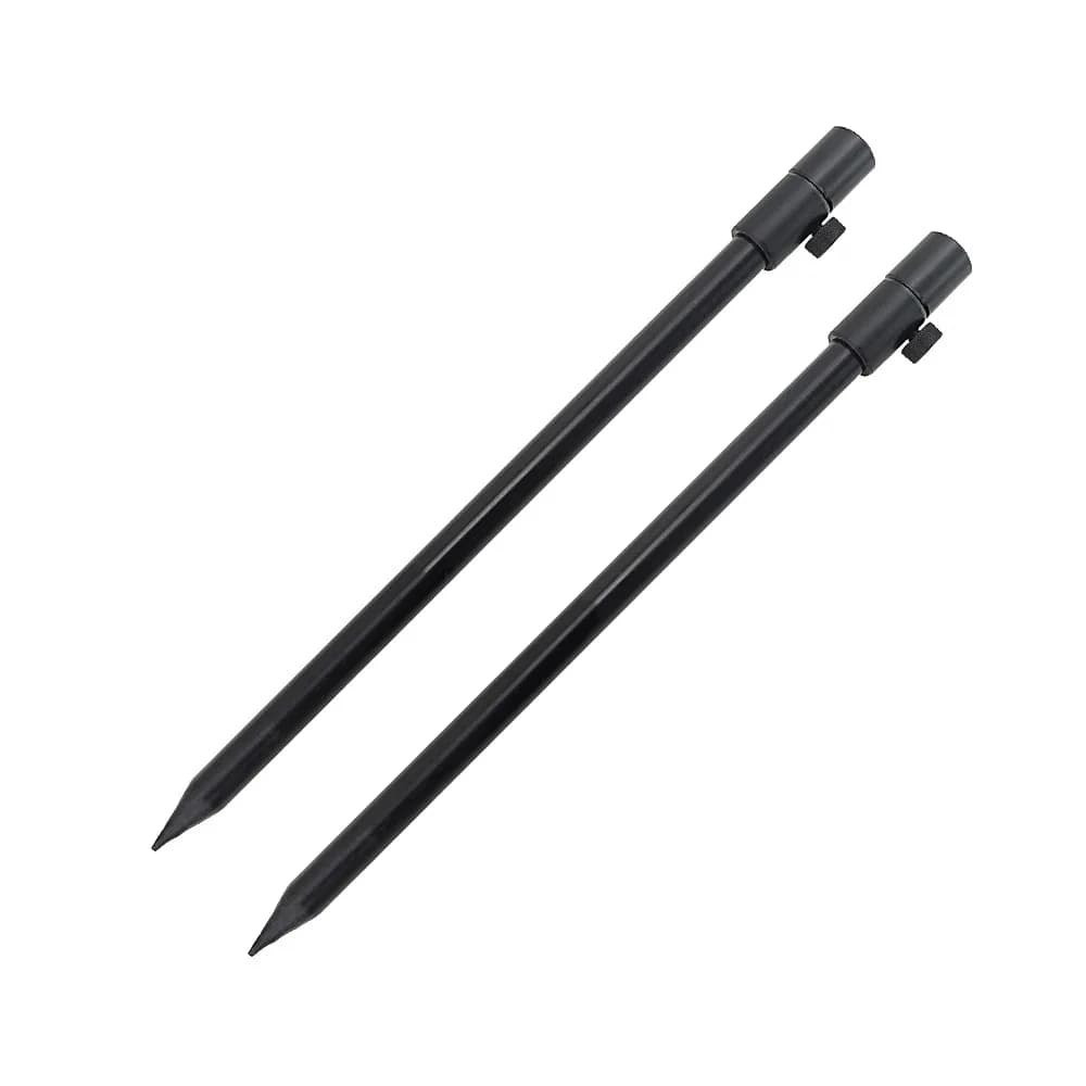 Carp fishing sea rod pool fishing bracket fort ground insertion fishing tools