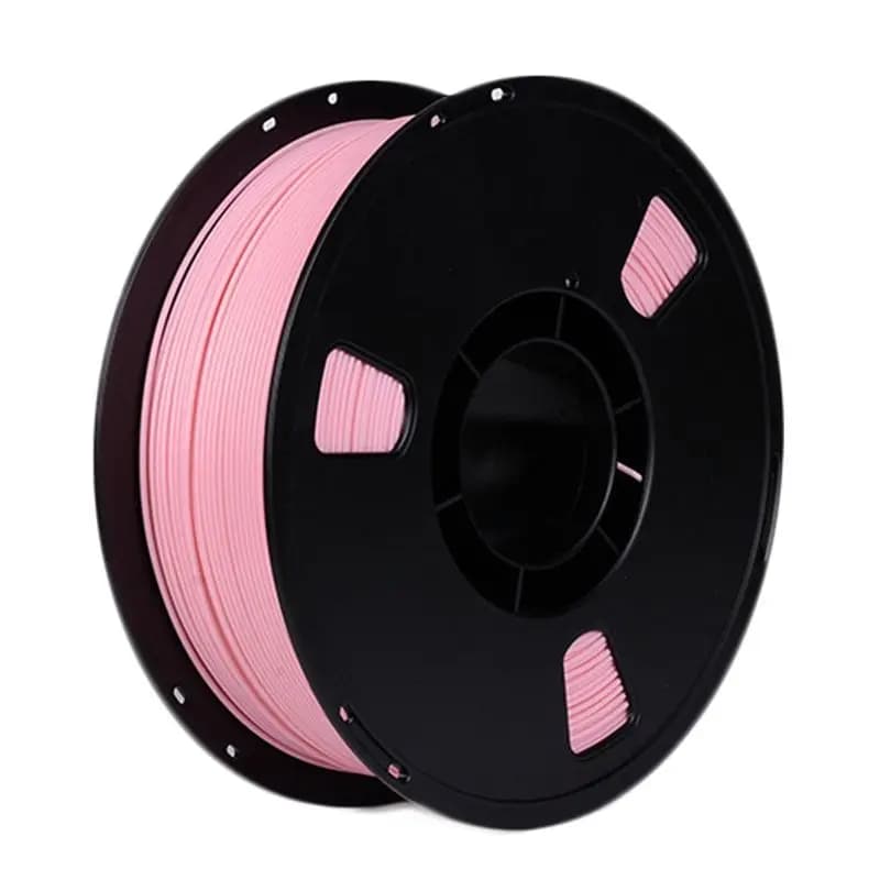 3D Printer Filament A29F-PLA 1,75 mm 1 kg 3D Printing Material for 3D Printers and 3D Pens with Vacuum Packaging