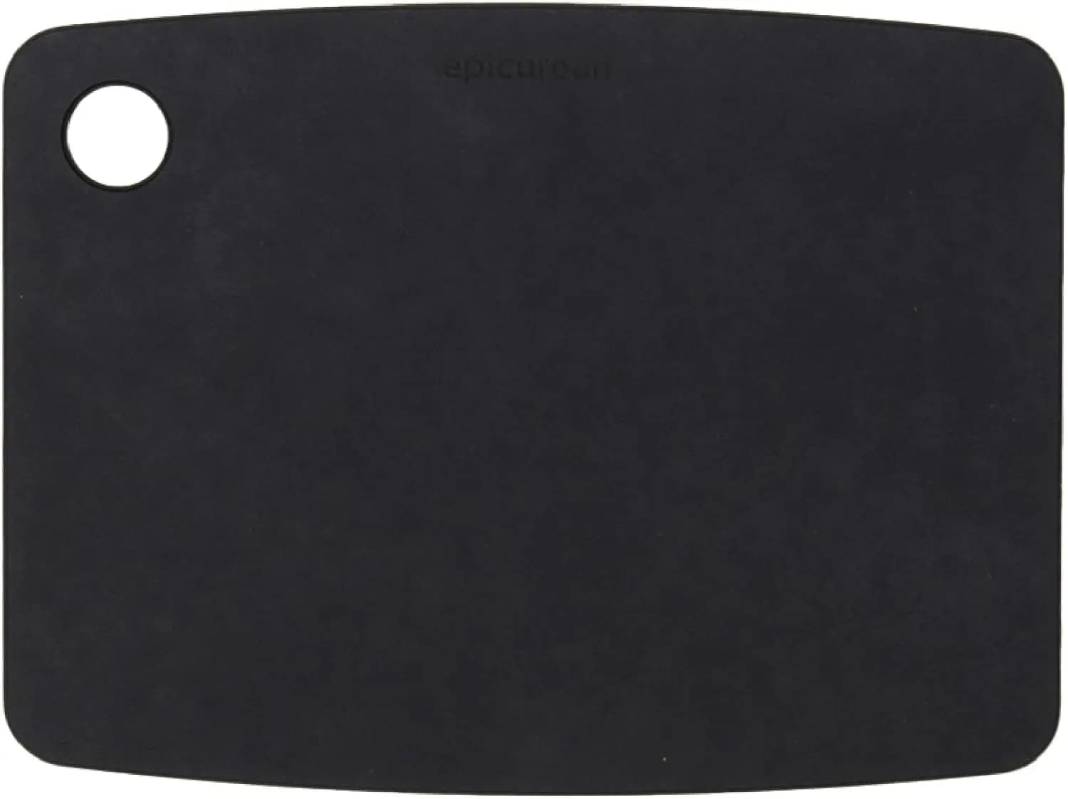Tagliere 8x6 in Ardesia, Doppio Lato, Lavabile in Lavastoviglie