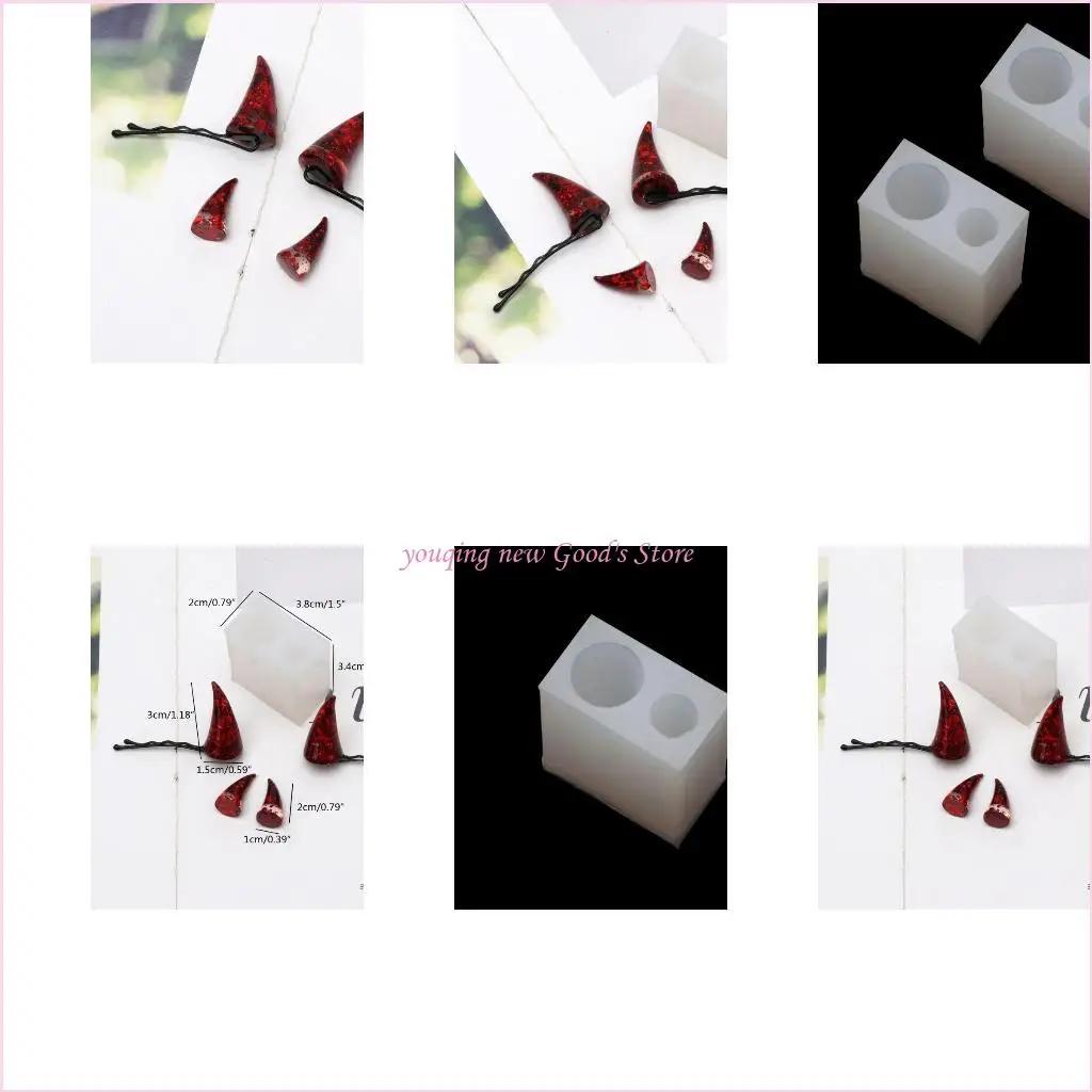 57qa Hair Clip from 57qa grater