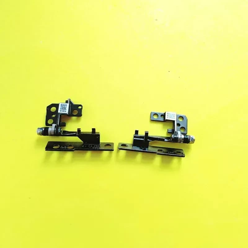 Screen Shaft and Rotary Shaft for Lenovo Yoga Slim 7 Carbon 13IAP7 13IRP8 5H50S29083
