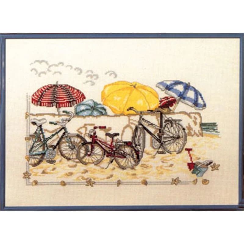 ZZ4133 For Needlework Kit NOT PRINTED Cross Stich Painting Set Cross Stitch Kits Cross-stitch Embroidery Set Stitch Kits Cross