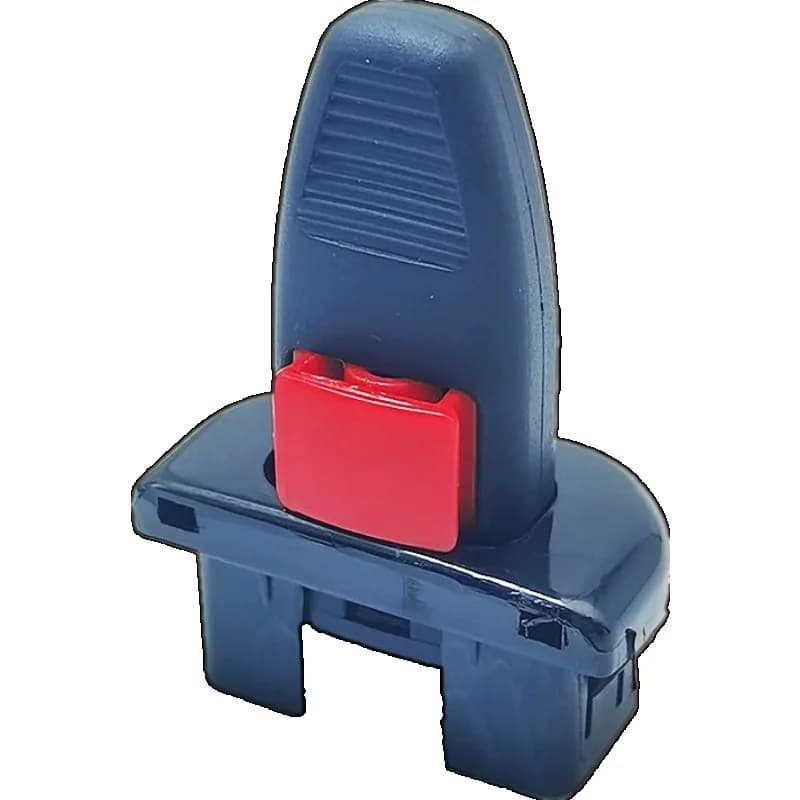 Pulsante del telaio dell'ascensore della porta dell'ascensore della porta con chiusura del portellone centrale anteriore nuovo di zecca per MAXUS V80