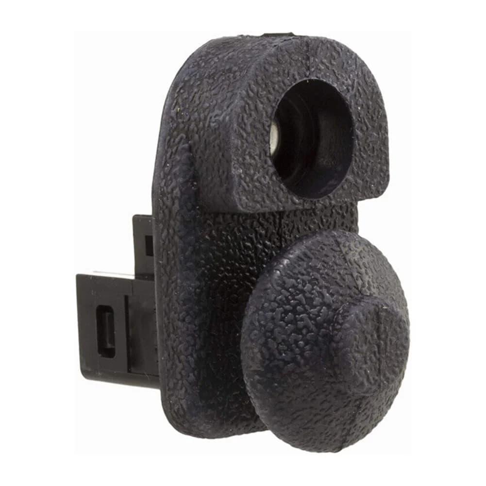 Switch Sensor Lamp Switch Car Door Jamb Ajar Sensor Lamp 25360-4Z000 Car Spare Parts New Style Practical To Use
