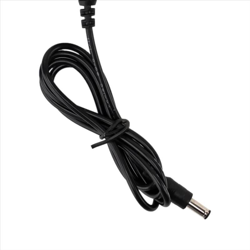 Adattatore di alimentazione ABMF-12V 1A Adattatore di alimentazione da 15 W per router audio Striscia LED