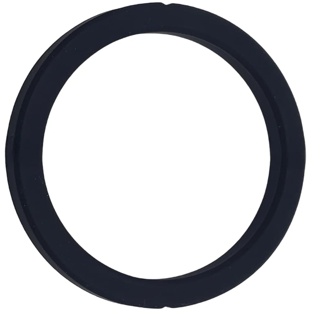 1pcs For LA SPAZIALE S1 For Espresso Machine Group Head Seal Replacement Silicone Gasket Home Kitchen Appliance Accessories