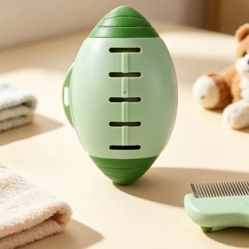 Portable Washable Sticky Lint Remover Brush Roller Pet Hair Eliminator For Clothes Household Daily Cleaning Use
