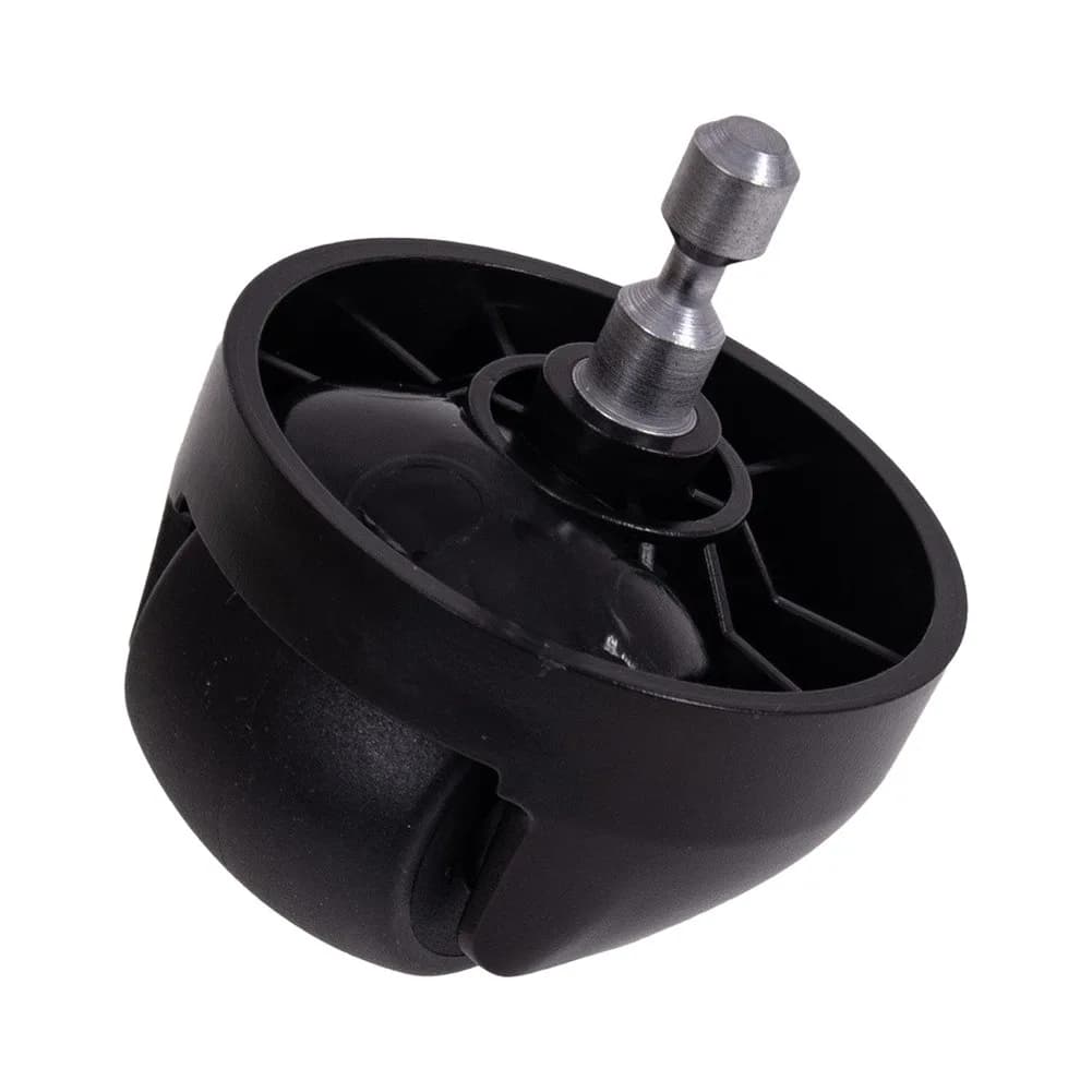Front Caster Wheel Replacement For Roomba Max 705 504 & VAC= ForCombo 705 707 Robot Vacuum Cleaner Parts Smooth Navigation