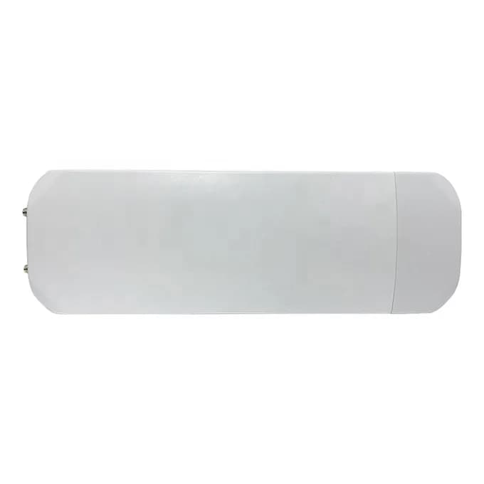 Router esterno 3-5 km Ripetitore WIFI a lungo raggio 300Mbps 5.8ghz Router AP esterno Ripetitore router cliente AP Bridge