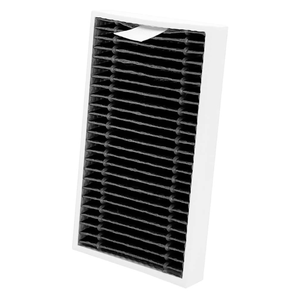For Deeboot T90 Pro T90 For Omni Compatible Vacuum Mop Replacement Parts Including Side Brush Filter Mop Cloth
