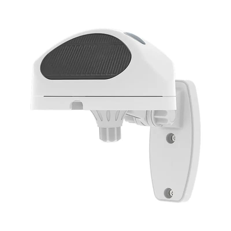 Sensore Wi-Fi per Acqua Piovana, Sistema Intelligente di Chiusura Finestre con Promemoria, Rilevamento Meteo per Domotica