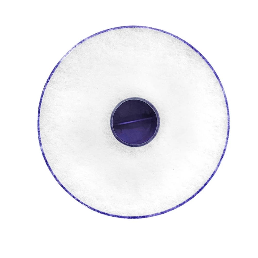 Stock Quantity Replacement Washable Pre And Post Hepa Filter Set For Dyson DC19 DC20 DC21 DC29 Vacuum Cleaner Spare Parts Access