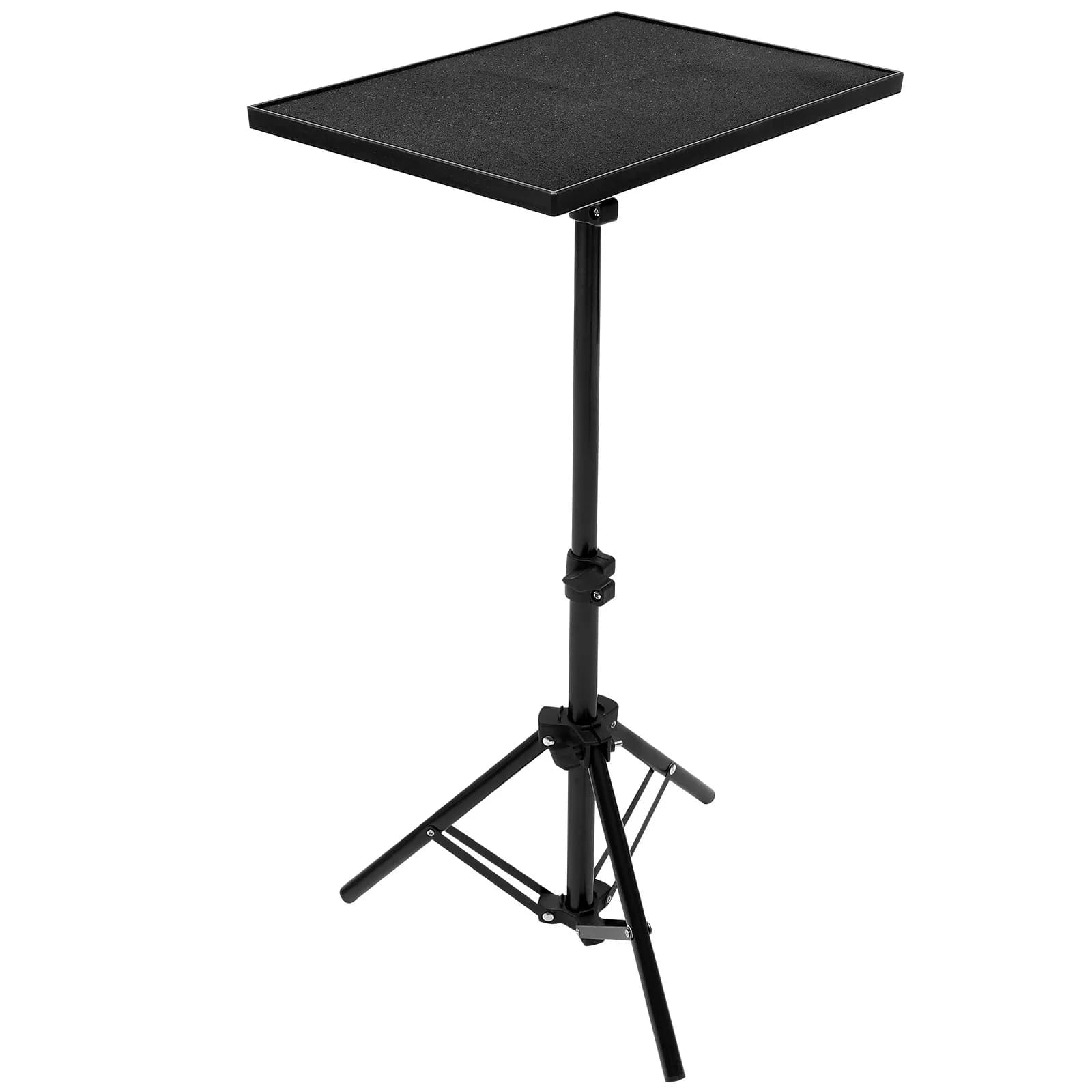 projector table laptop tripod projector tripod projector stand Shelf Holder