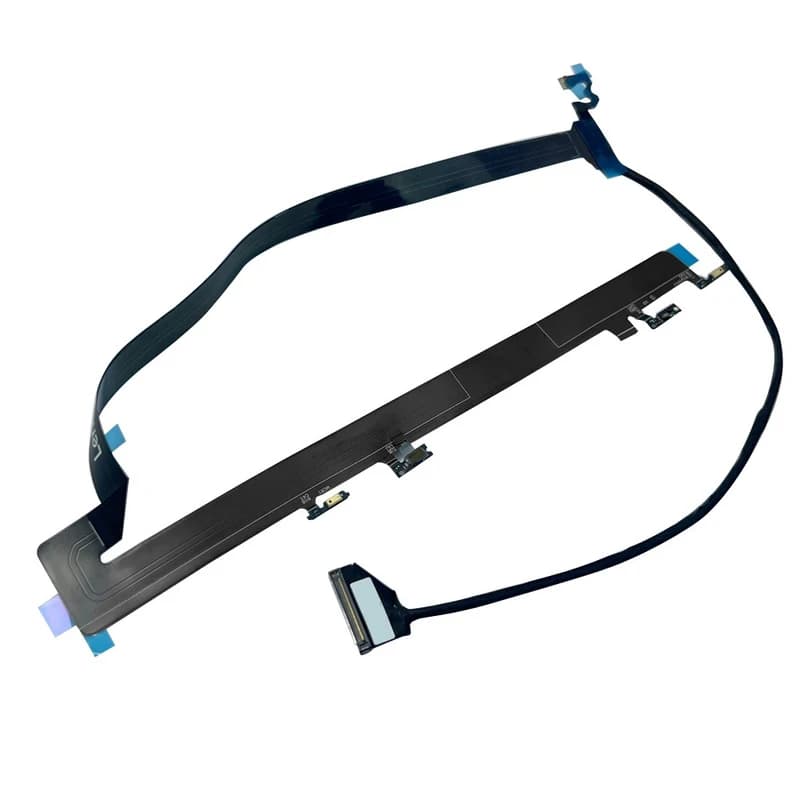 MM+Per Lenovo Slim Pro 9 16IRP8 83C0 Yoga Pro 9 16IRP8 83BY Cavo webcam per fotocamera tb
