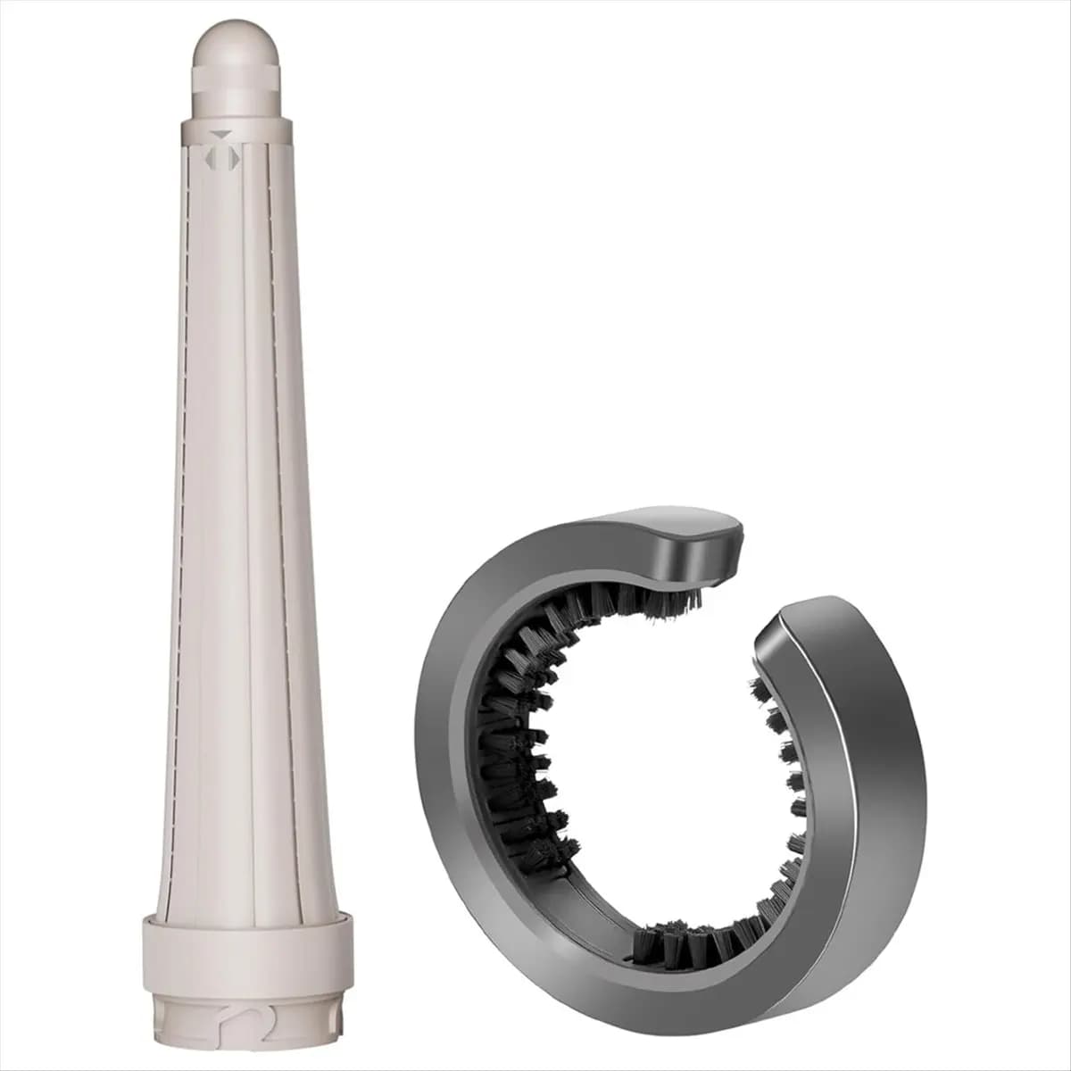 Accessory A20M for Iron Hairpins with Conical Cylinders for FlexStyle, Automatic 0,78-1,4 Powders