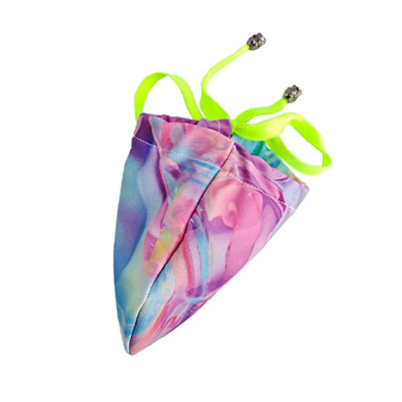 Perizoma sexy da uomo con glutei scoperti, intimo con apertura posteriore, sacchetto anale, custodia per pene, lingerie erotica, mutandine a G-string