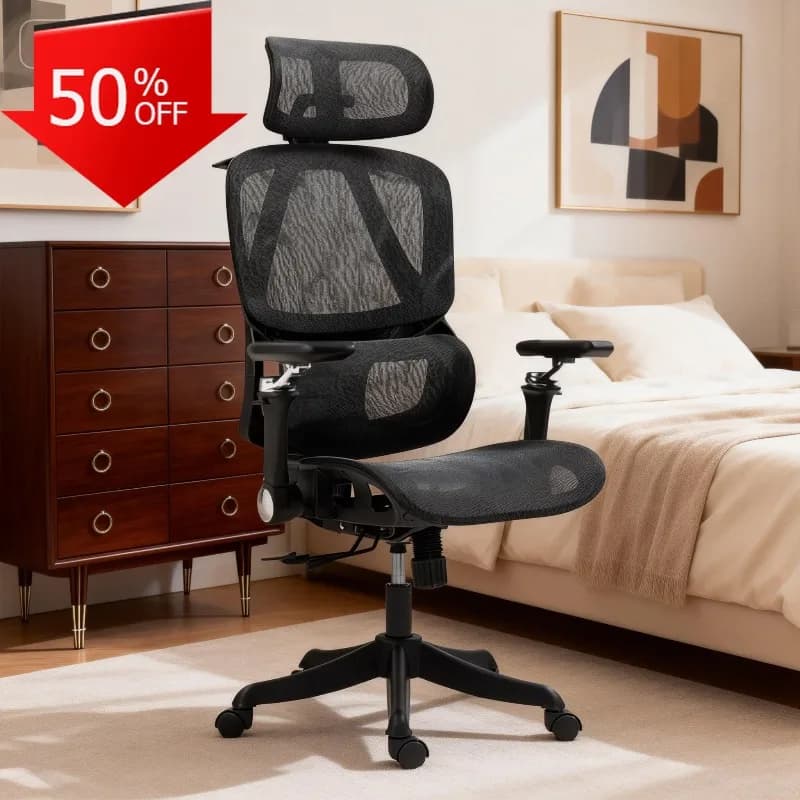 Sedia da gioco per computer Offerta Poltrona compressa Sedia ergonomica di design Mobili per ufficio Magalu Negozio ufficiale Offerte Miravia