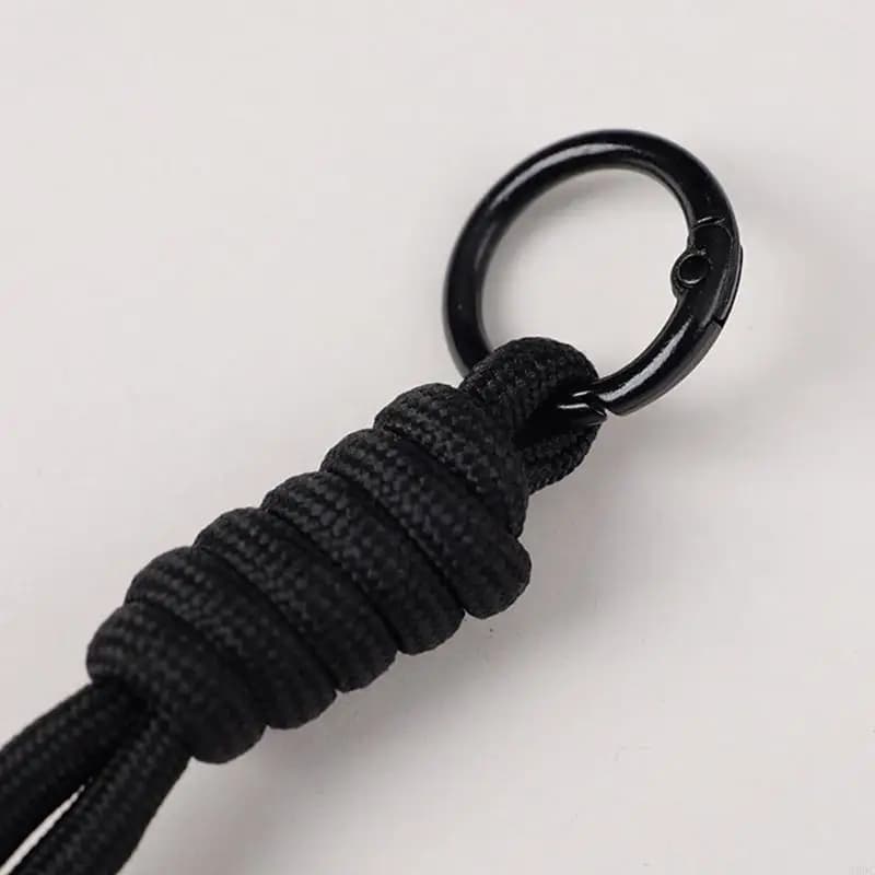 Portachiavi a tema con manubri fitness Portachiavi decorativo in metallo Regalo per appassionati sport Accessorio per