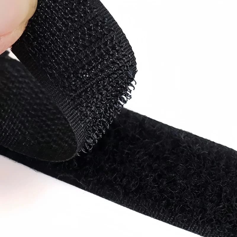 5/10/20 Reusable Nylon Hook and Loop Battery Strap Fastener Cable Tie for RC FPV Drone Lipo Battery Fixed Binding Accessories