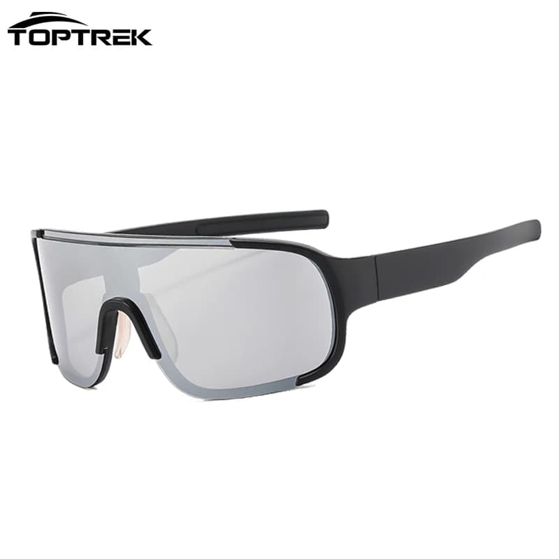 Sports Sunglasses MTB Men Women Fashion Glasses UV400 Eyewear Climbing Runing Fishing Cycling outdoors Road Bicycle Goggles