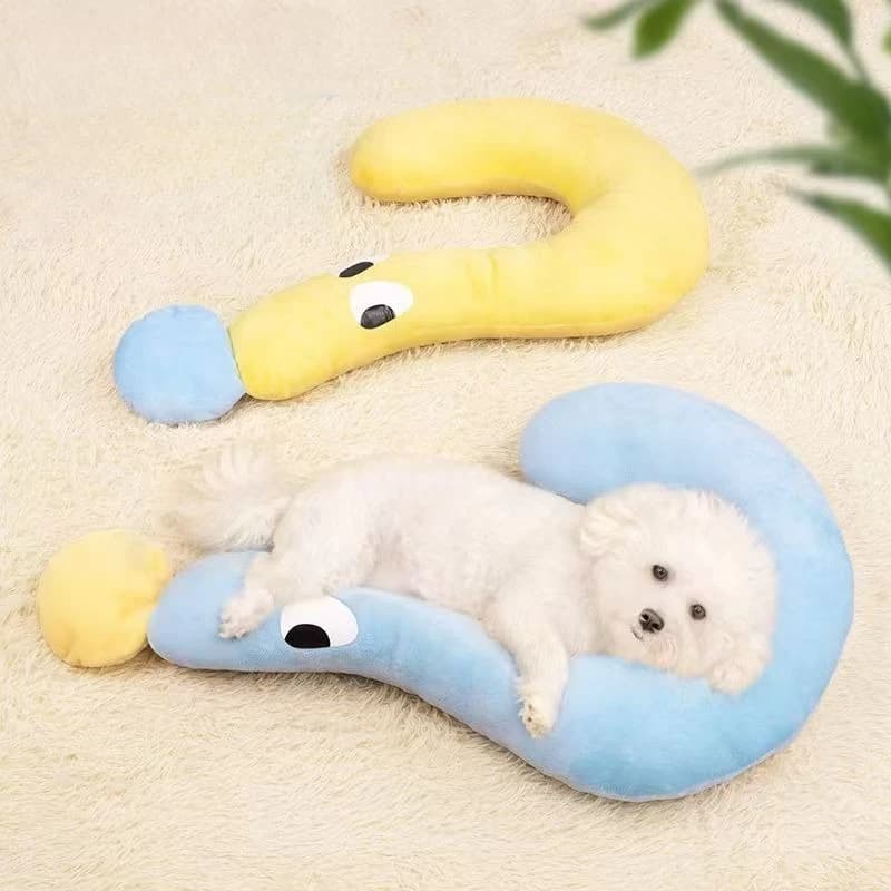 Cuscino per cani, forniture universali per animali domestici per tutte le stagioni, giocattoli, materassi per animali domestici, coperte per gatti, forniture per cuccette per cani