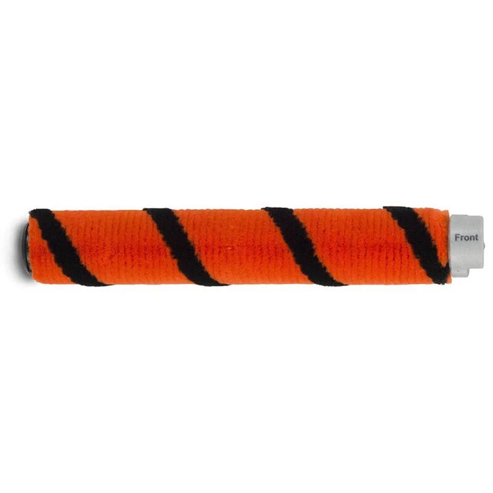 491FFJ160 Brushroll morbido per Shark IC160 IC162 ION P50 aspirapolvere rullo principale spazzola parti accessori di ricambio
