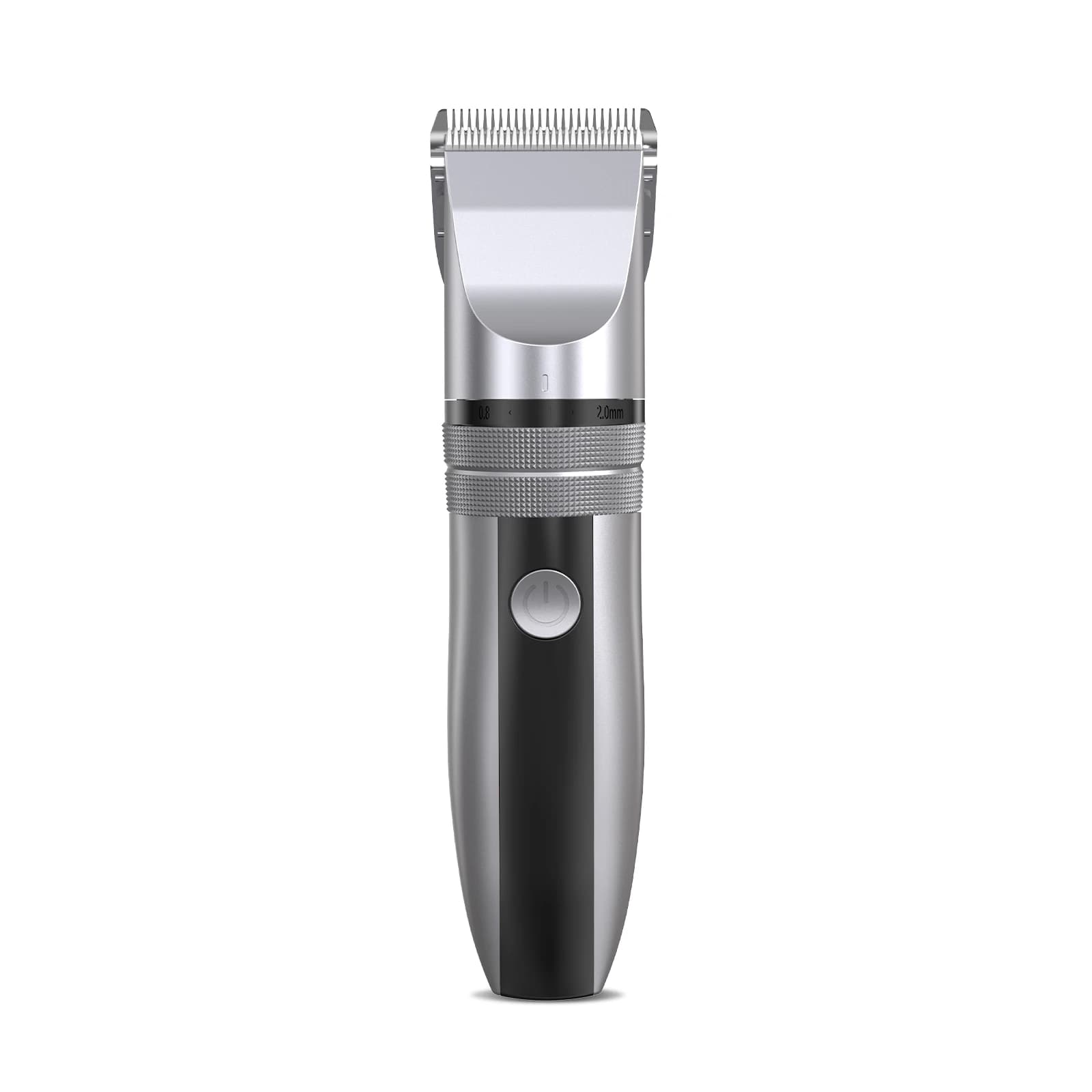 SEJOY Professional Haircuts for Men, Wireless Regulatory Kit, Barbiere Electric Machine, Male Razor, Gift Idea