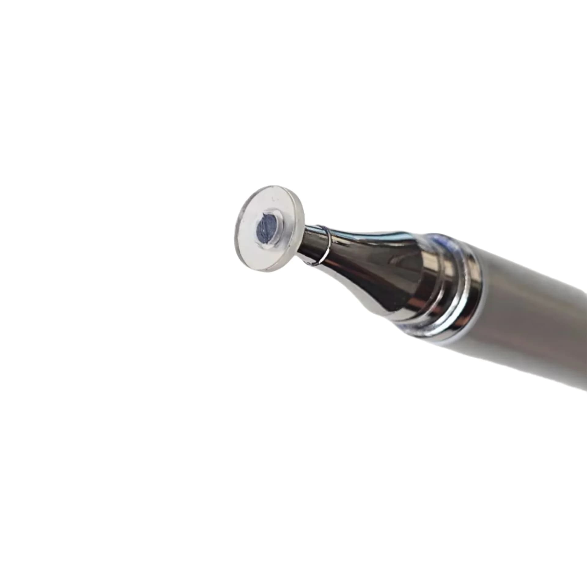 Stylus Pen For Oukitel OT6 OT5 OKT3 RT2 RT6 RT7 RT8 RT9 Tablet PC P1 WP19 WP35 WP39 WP33 PRO Handwriting Pen