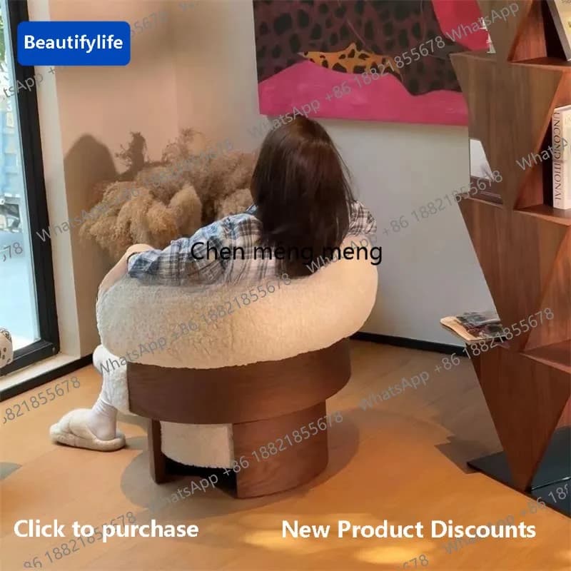 Sedie da ufficio e gaming C85 con supporto lombare, design moderno e minimalista, sedie relax per arredamento casa e accessori per mobili da salotto