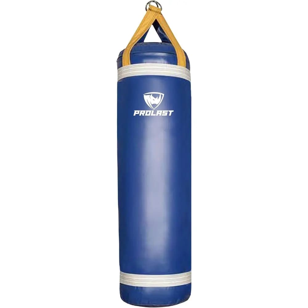 Boxing Bag 80 Case Backpack, Muay Thai and MMA