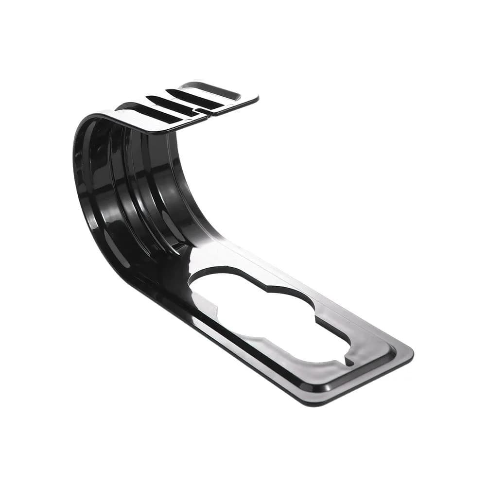 4Pcs Wall Mounted Garden Hose Holder Durable Space-Saving Water Pipe Hanger Universal Sturdy Water Pipe Rack Agriculture