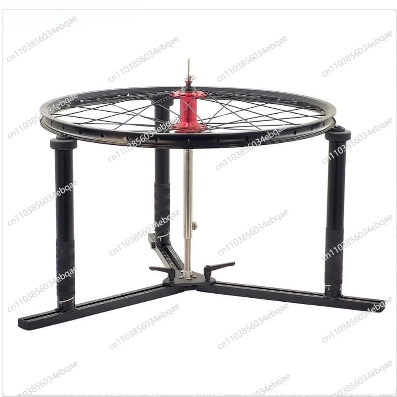 For Bicycle Wheel Set Hoop Tool Mountain Road Bike Hub Spokes Rim Rim Rip Frame