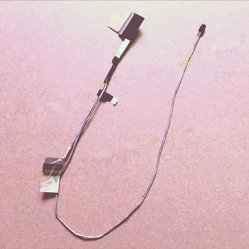 Cavo schermo per ASUS E402 1422-02SG0AS 14005-01651000