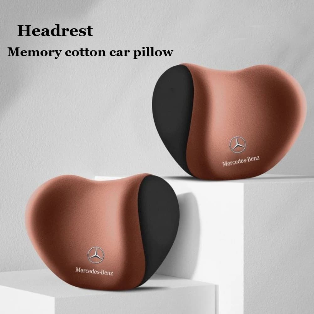 Accessori interni per auto universali Poggiatesta Supporto per la vita Protezione per la vita automatica Cuscino per seggiolino auto Accessori per il sonno Accessori da viaggio