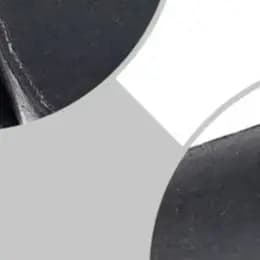 Connettore per tubo per idropulitrice, convertitore di facile installazione, connessione rapida per G14, per M14, compatibile con attrezzi da giardino Nilfisk